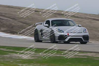 media/Jan-25-2026-Speed Ventures (Sun) [[0f6c16c17e]]/Red/Session 2 (Phil Hill)/